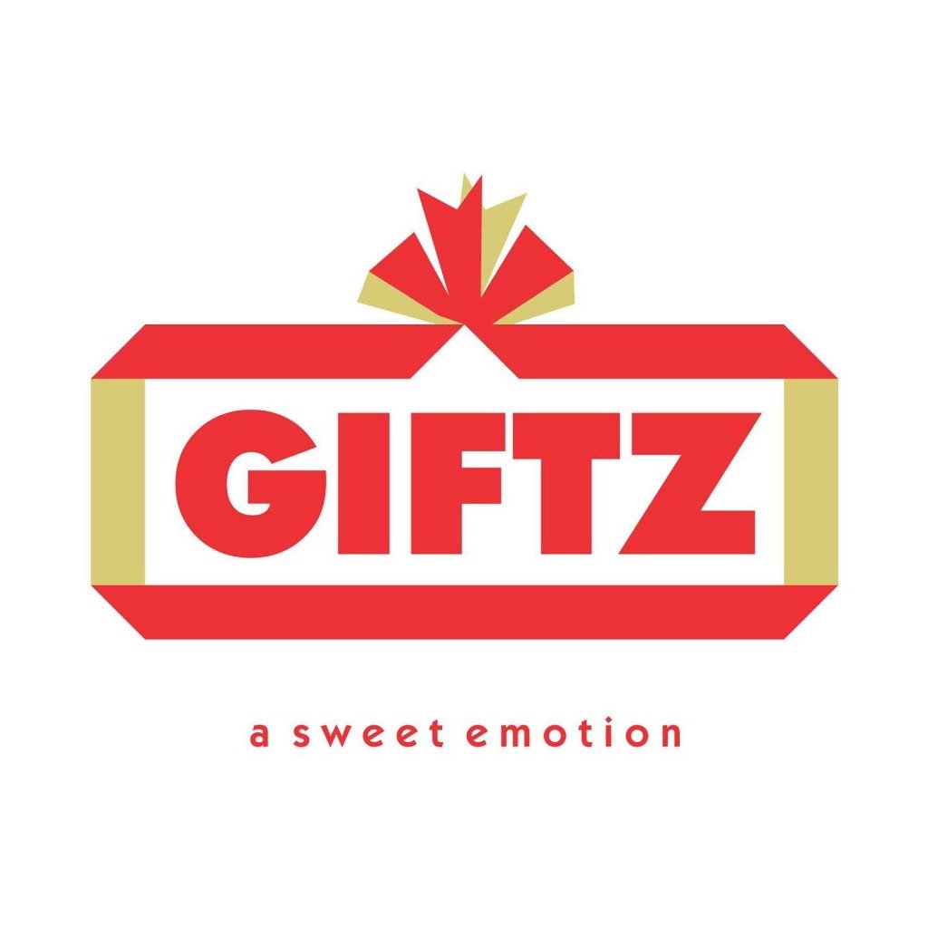 GIFTZ